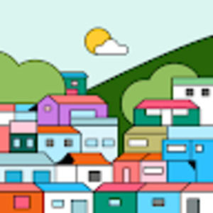 Meet your Posher, Lucy